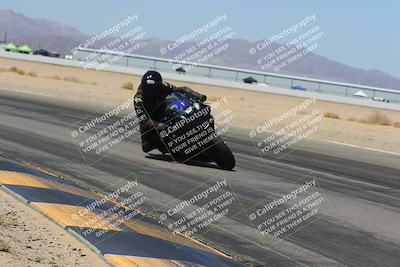 media/Apr-11-2025-2WTD (Fri) [[1021eae6c6]]/2-B Group/Session 4 (Turn 15 Inside)/